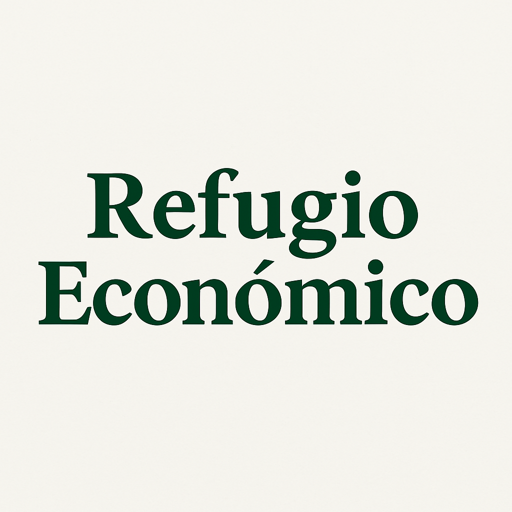 Refugio Económico